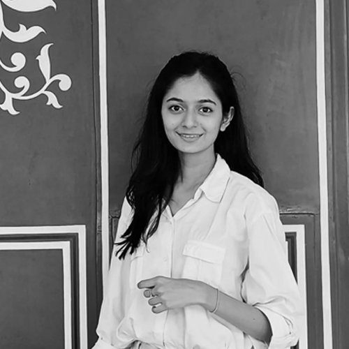 Ms. Noopur Oza-Best-Psychologist-in-Ahmedabad